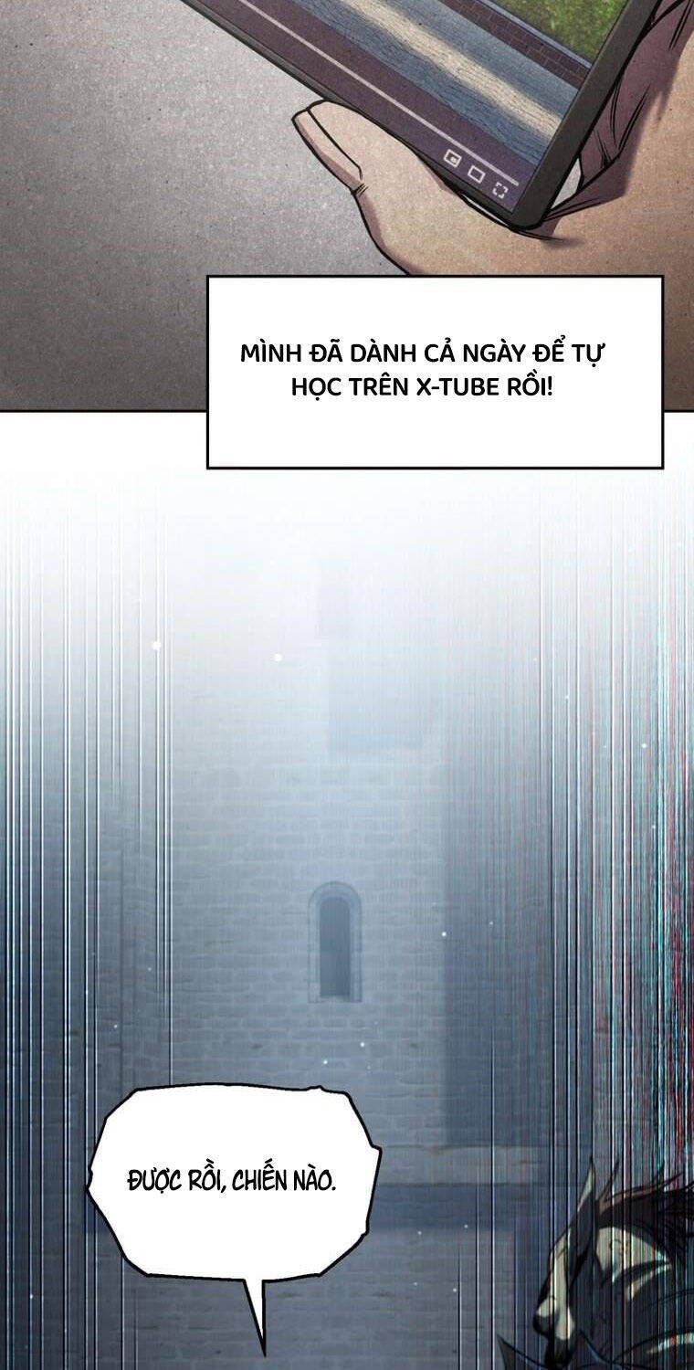 đọc truyện Chỉ Mình Ta Hồi Sinh Chương 3 ảnh 58 tại Thiên Thai Truyện