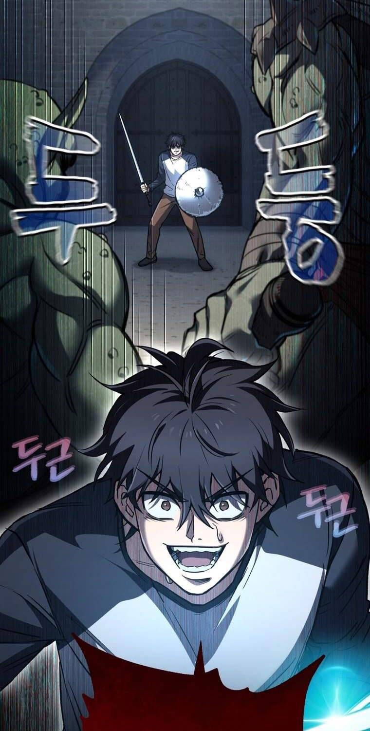 đọc truyện Chỉ Mình Ta Hồi Sinh Chương 3 ảnh 59 tại Thiên Thai Truyện