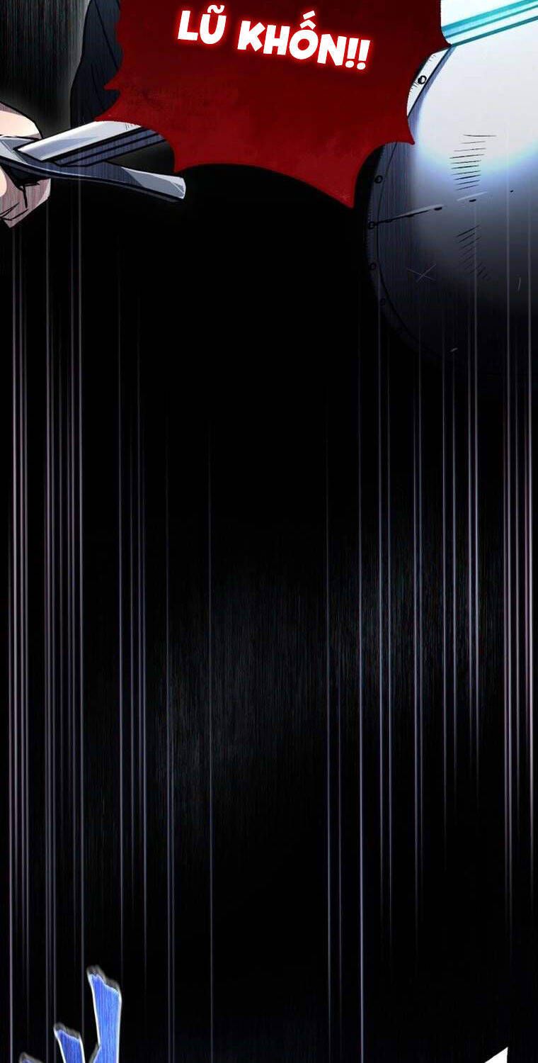 đọc truyện Chỉ Mình Ta Hồi Sinh Chương 3 ảnh 60 tại Thiên Thai Truyện