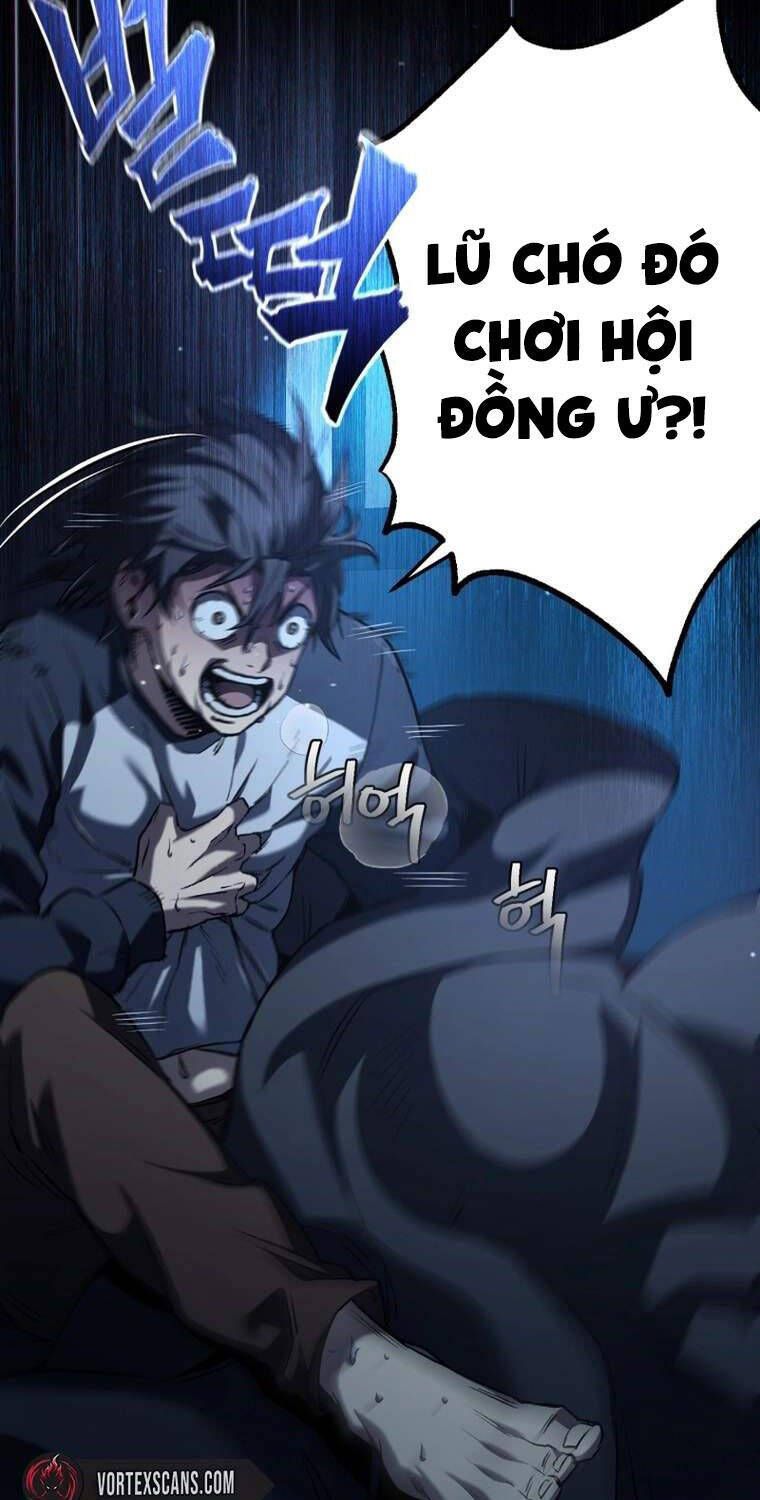 đọc truyện Chỉ Mình Ta Hồi Sinh Chương 3 ảnh 61 tại Thiên Thai Truyện