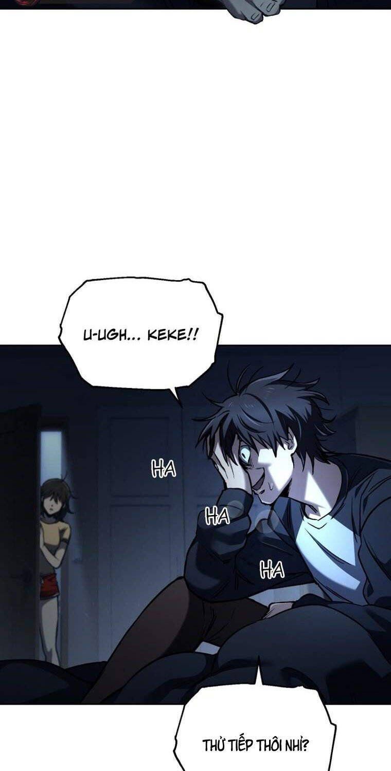 đọc truyện Chỉ Mình Ta Hồi Sinh Chương 3 ảnh 62 tại Thiên Thai Truyện