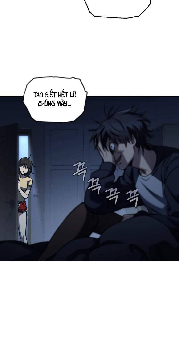 đọc truyện Chỉ Mình Ta Hồi Sinh Chương 3 ảnh 63 tại Thiên Thai Truyện