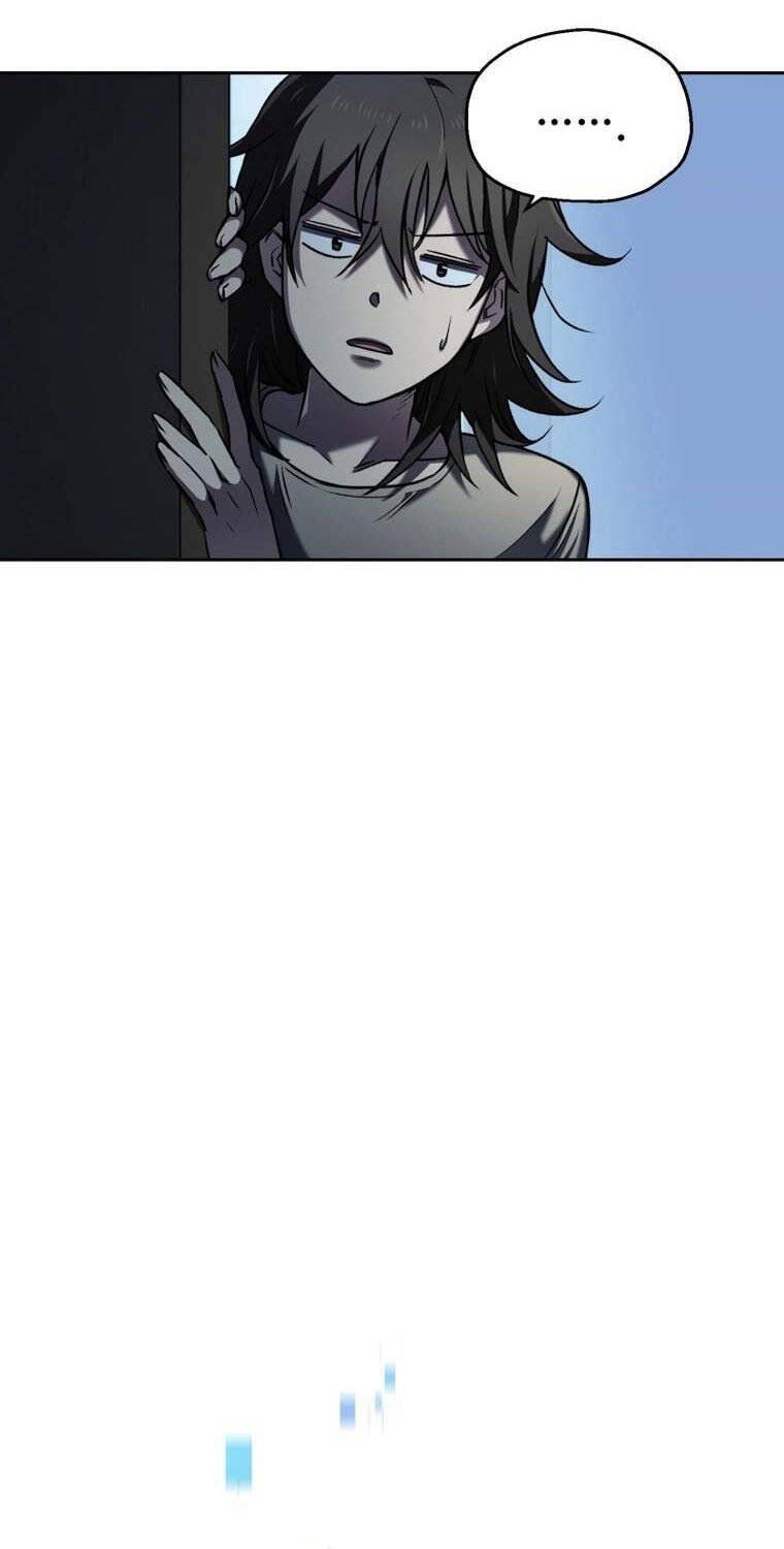 đọc truyện Chỉ Mình Ta Hồi Sinh Chương 3 ảnh 64 tại Thiên Thai Truyện