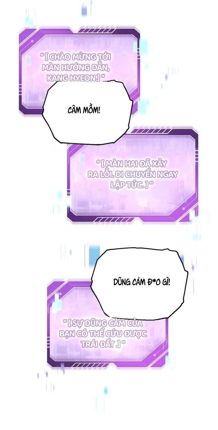 đọc truyện Chỉ Mình Ta Hồi Sinh Chương 3 ảnh 65 tại Thiên Thai Truyện