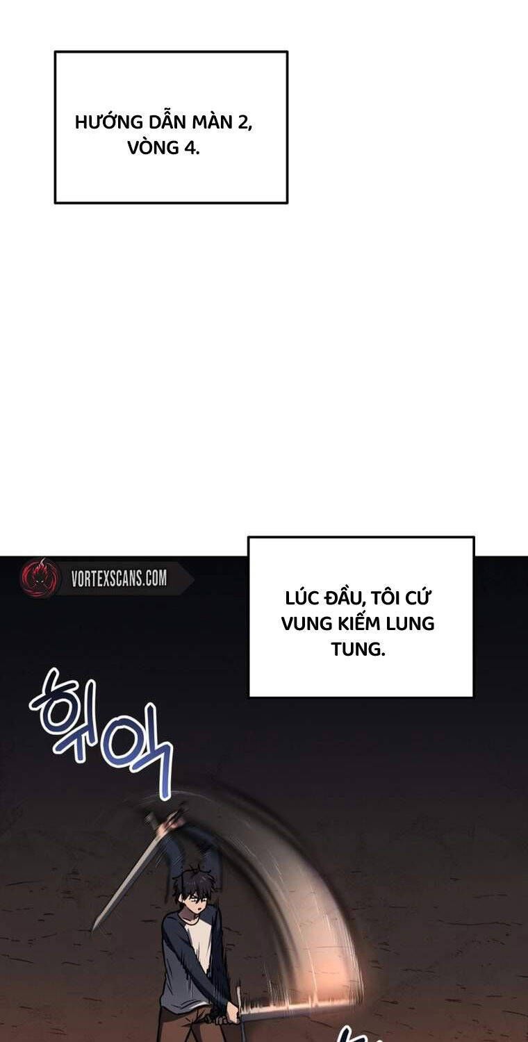 đọc truyện Chỉ Mình Ta Hồi Sinh Chương 3 ảnh 66 tại Thiên Thai Truyện