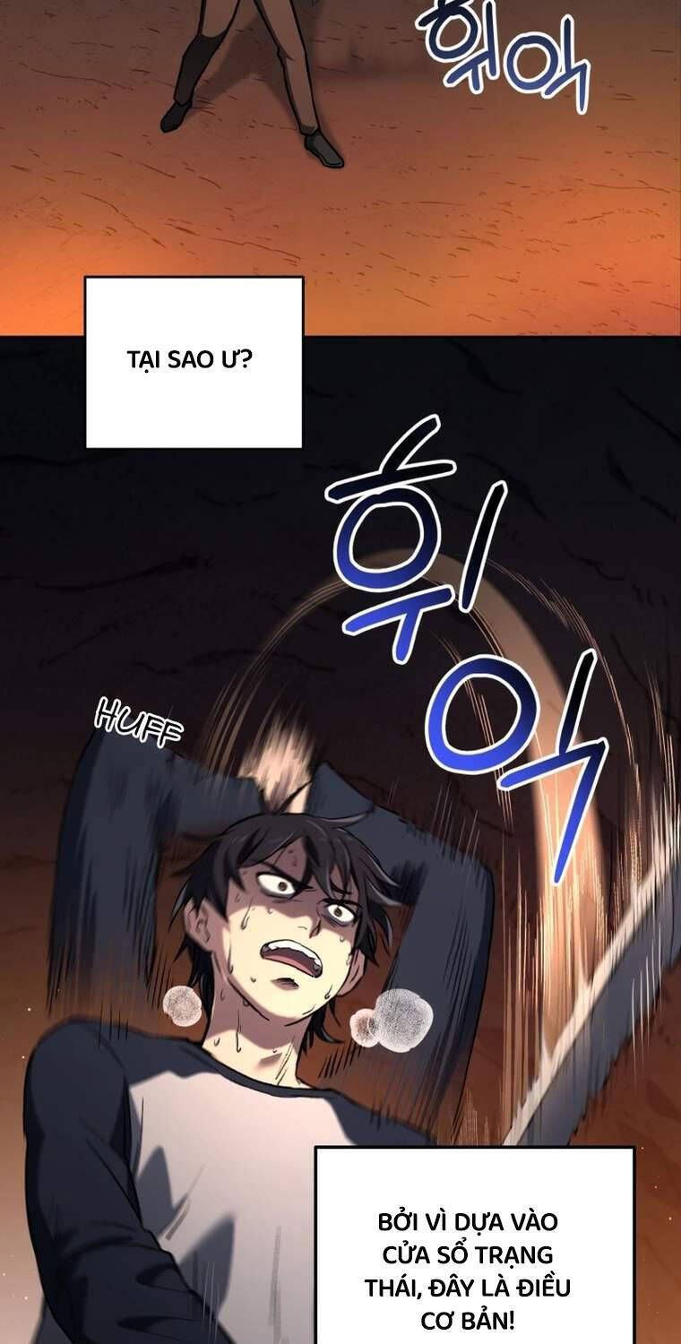 đọc truyện Chỉ Mình Ta Hồi Sinh Chương 3 ảnh 67 tại Thiên Thai Truyện