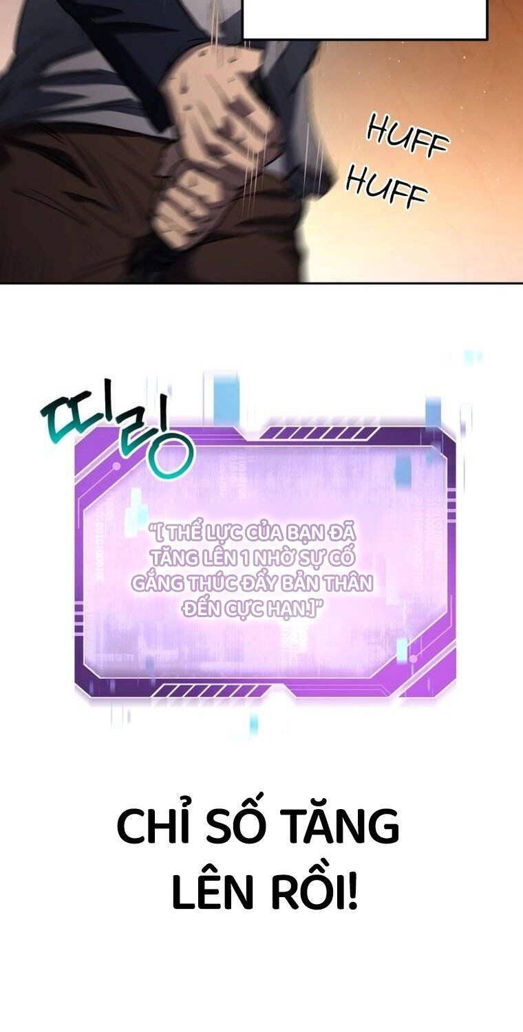 đọc truyện Chỉ Mình Ta Hồi Sinh Chương 3 ảnh 68 tại Thiên Thai Truyện