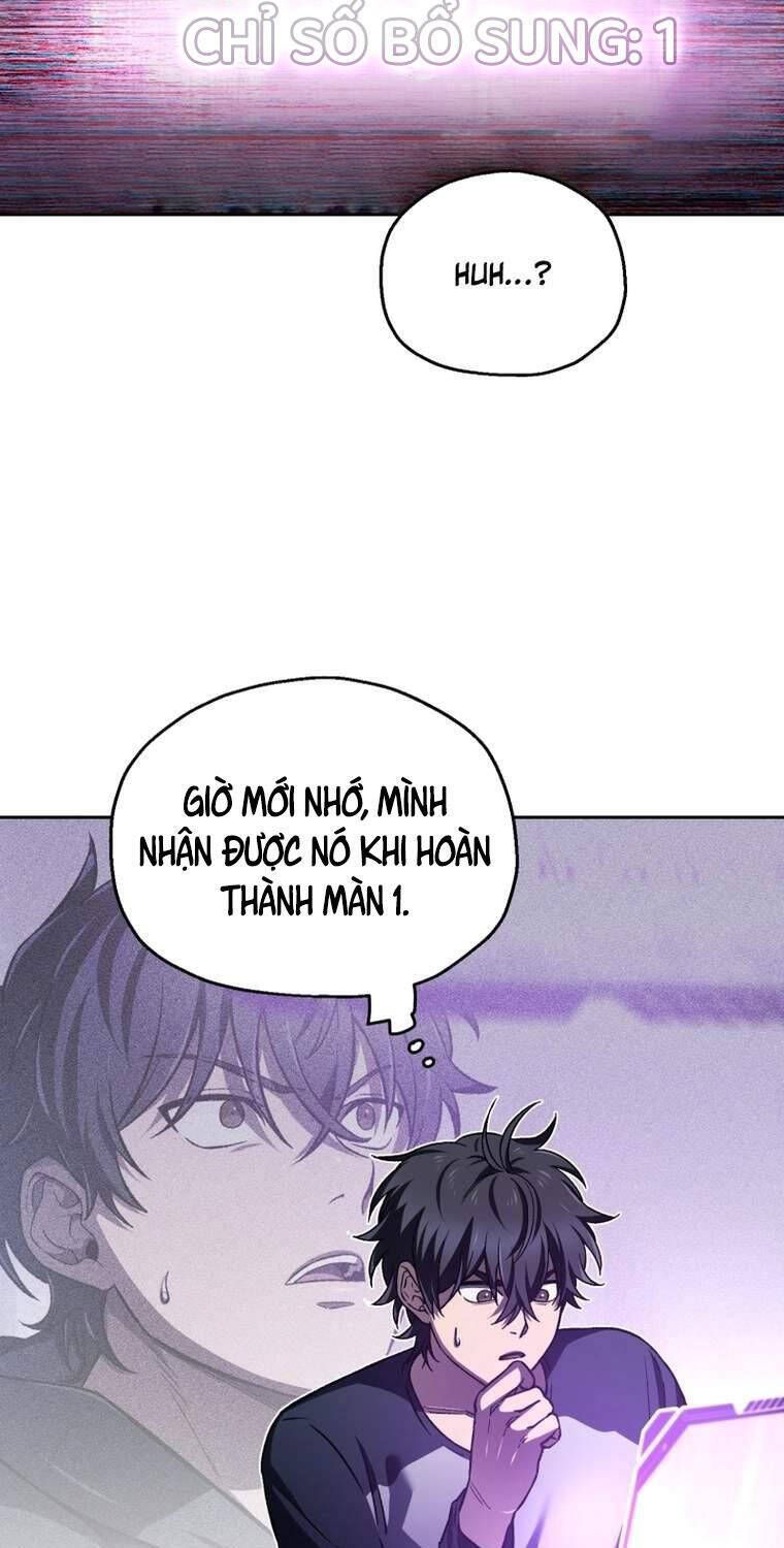 đọc truyện Chỉ Mình Ta Hồi Sinh Chương 3 ảnh 71 tại Thiên Thai Truyện