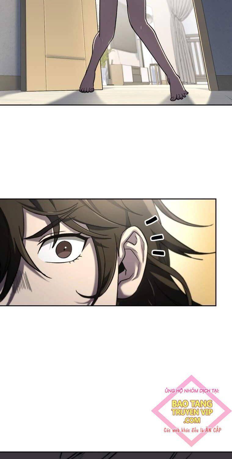 đọc truyện Chỉ Mình Ta Hồi Sinh Chương 3 ảnh 9 tại Thiên Thai Truyện