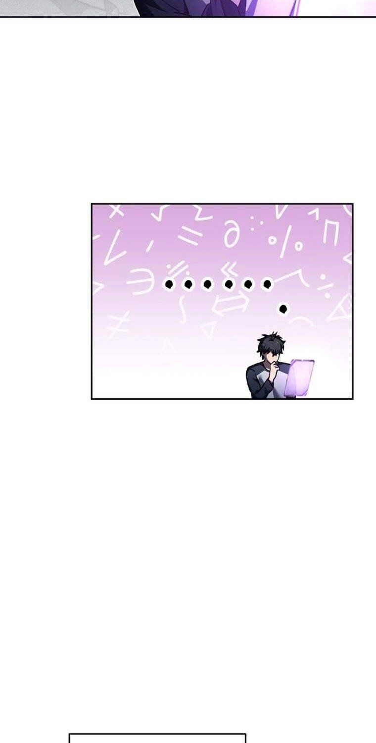 đọc truyện Chỉ Mình Ta Hồi Sinh Chương 3 ảnh 72 tại Thiên Thai Truyện