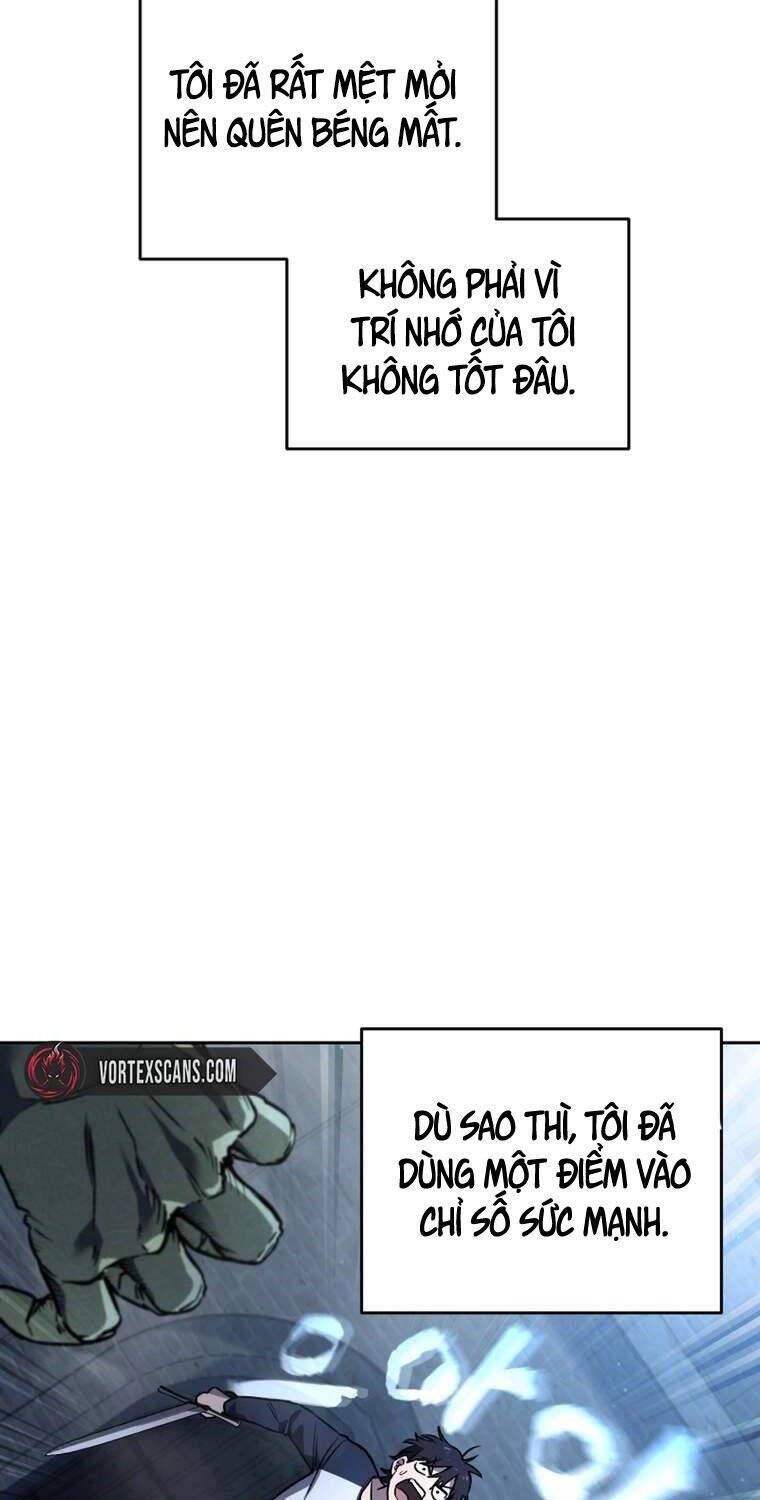 đọc truyện Chỉ Mình Ta Hồi Sinh Chương 3 ảnh 73 tại Thiên Thai Truyện