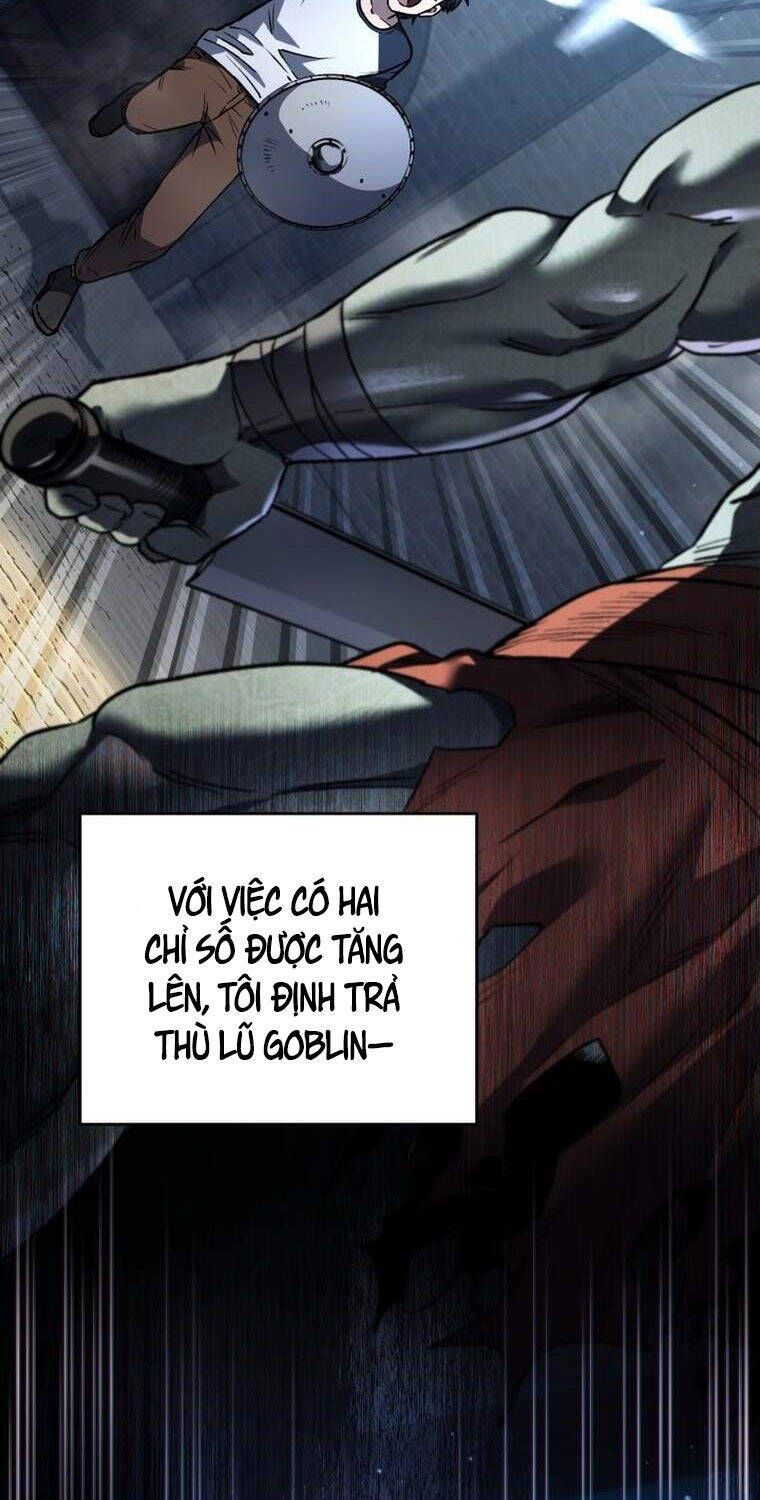 đọc truyện Chỉ Mình Ta Hồi Sinh Chương 3 ảnh 74 tại Thiên Thai Truyện