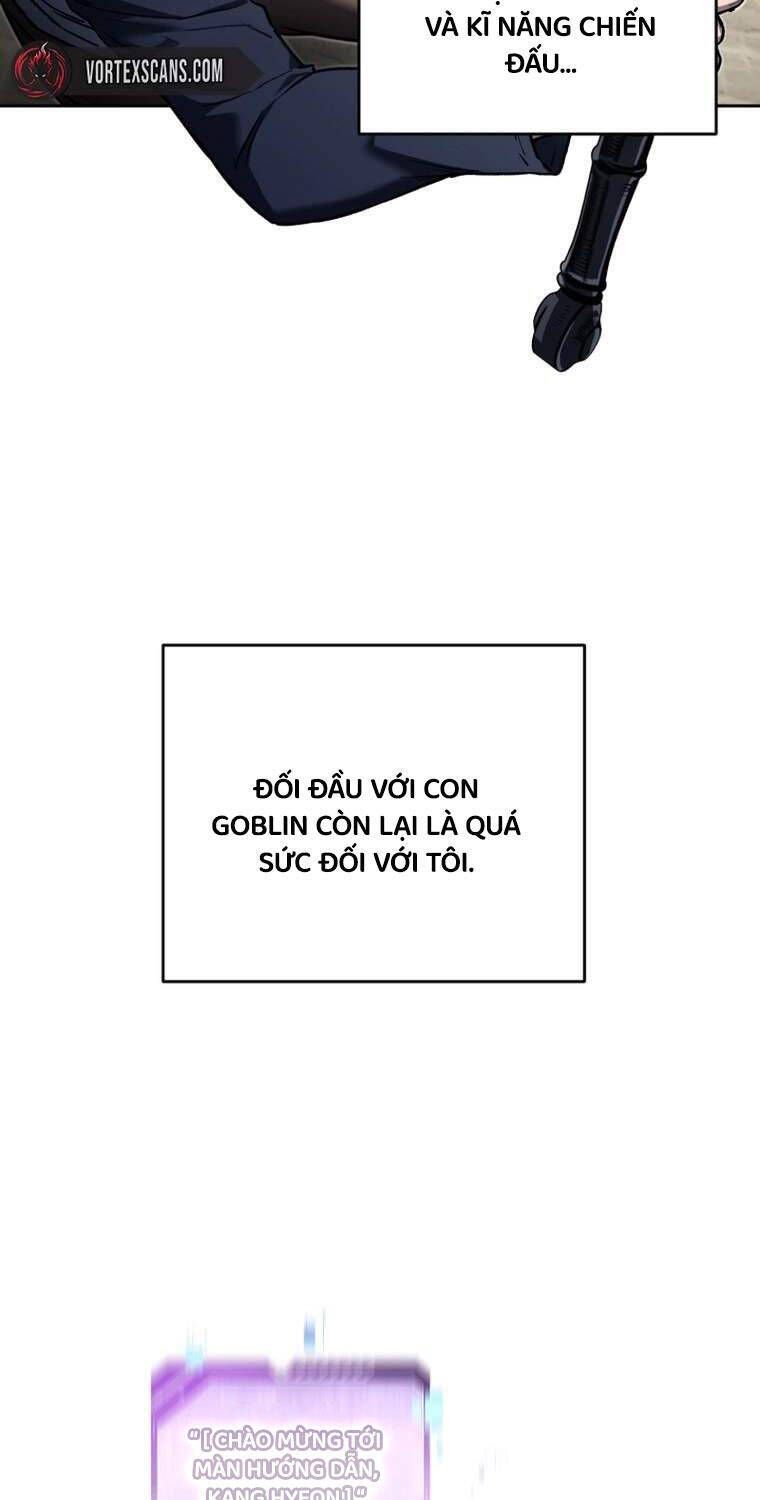 đọc truyện Chỉ Mình Ta Hồi Sinh Chương 3 ảnh 79 tại Thiên Thai Truyện