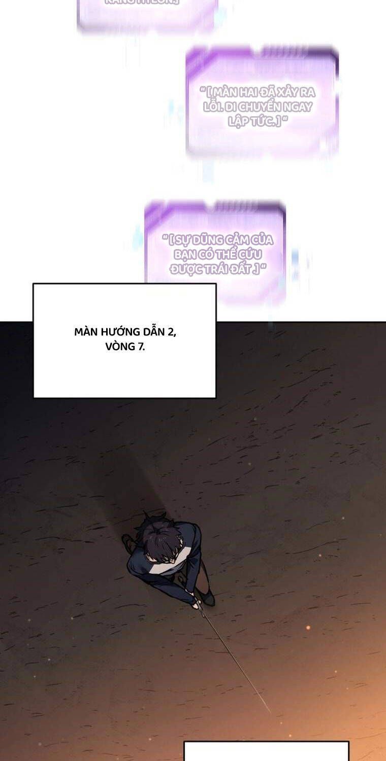 đọc truyện Chỉ Mình Ta Hồi Sinh Chương 3 ảnh 80 tại Thiên Thai Truyện