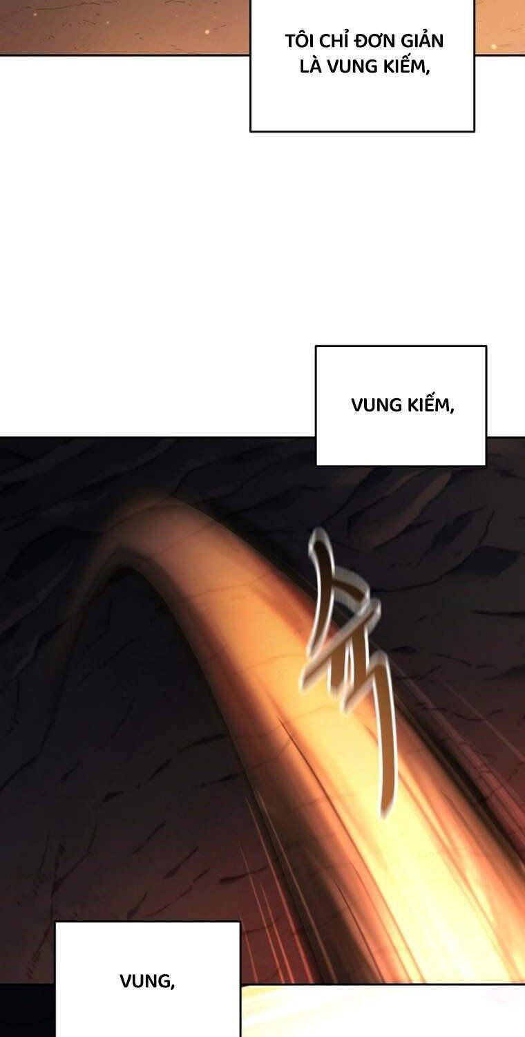 đọc truyện Chỉ Mình Ta Hồi Sinh Chương 3 ảnh 81 tại Thiên Thai Truyện