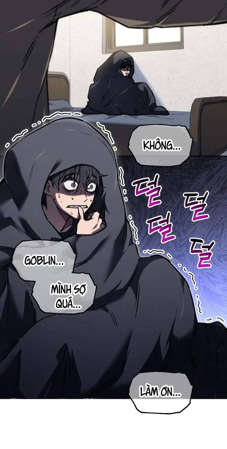 đọc truyện Chỉ Mình Ta Hồi Sinh Chương 3 ảnh 10 tại Thiên Thai Truyện