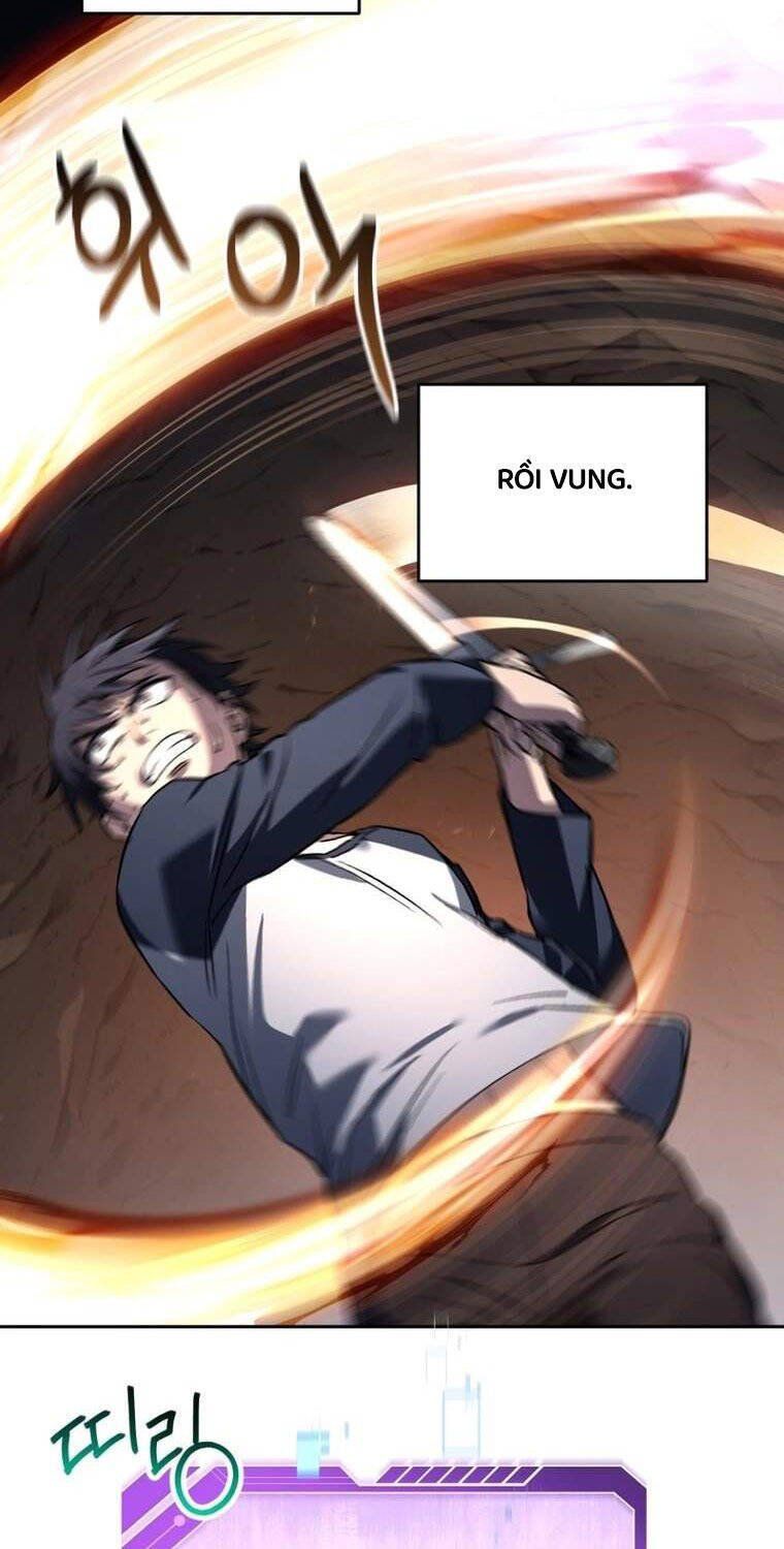 đọc truyện Chỉ Mình Ta Hồi Sinh Chương 3 ảnh 82 tại Thiên Thai Truyện