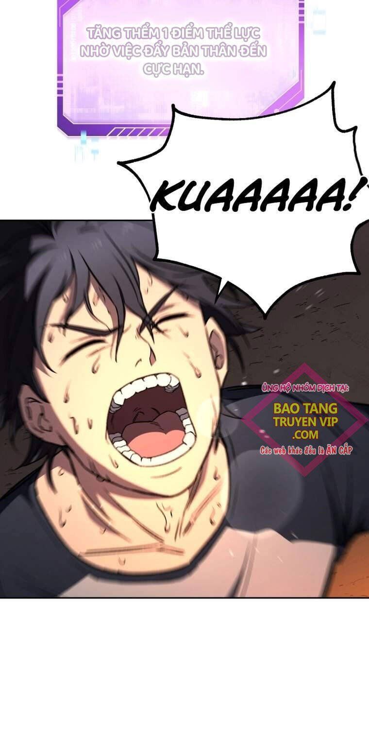 đọc truyện Chỉ Mình Ta Hồi Sinh Chương 3 ảnh 83 tại Thiên Thai Truyện