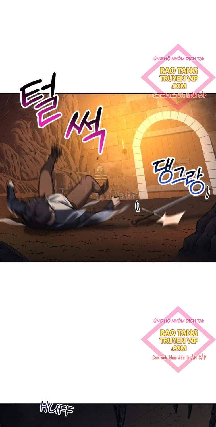 đọc truyện Chỉ Mình Ta Hồi Sinh Chương 3 ảnh 84 tại Thiên Thai Truyện