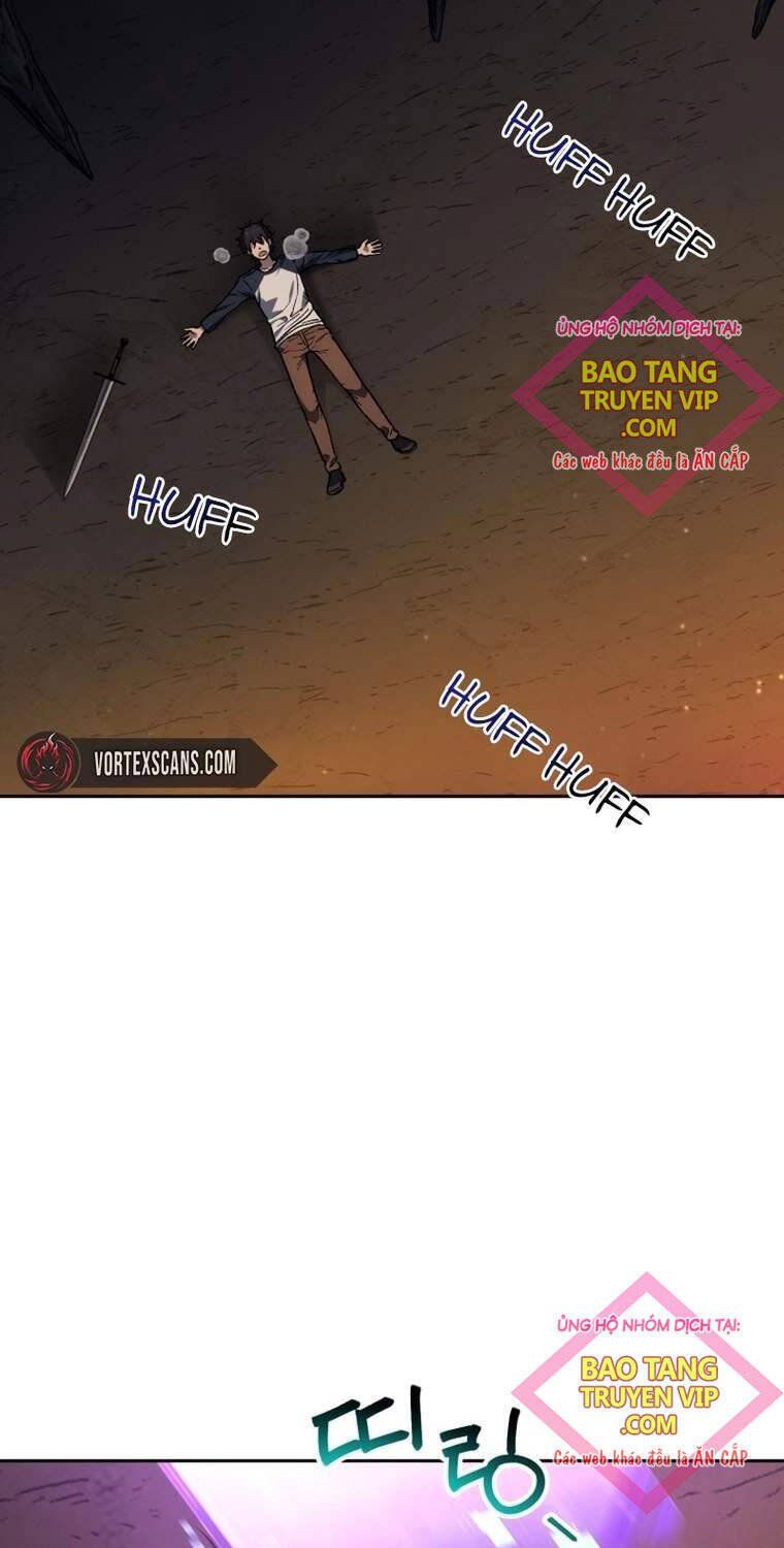 đọc truyện Chỉ Mình Ta Hồi Sinh Chương 3 ảnh 85 tại Thiên Thai Truyện