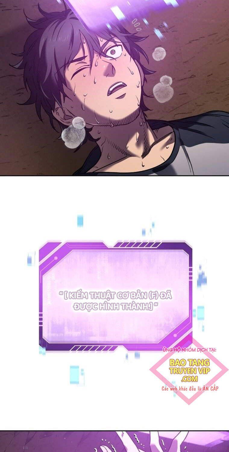 đọc truyện Chỉ Mình Ta Hồi Sinh Chương 3 ảnh 86 tại Thiên Thai Truyện