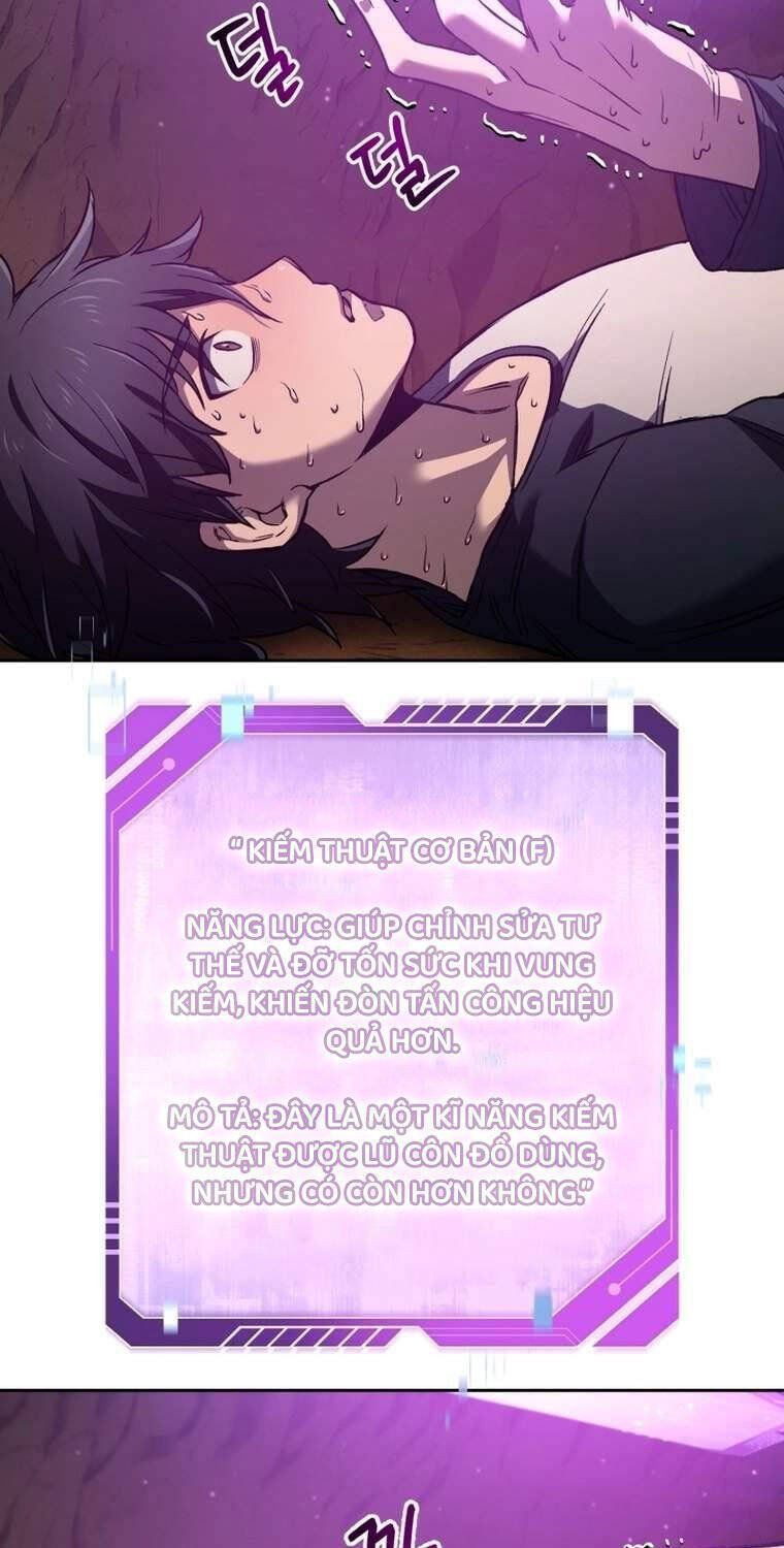 đọc truyện Chỉ Mình Ta Hồi Sinh Chương 3 ảnh 87 tại Thiên Thai Truyện