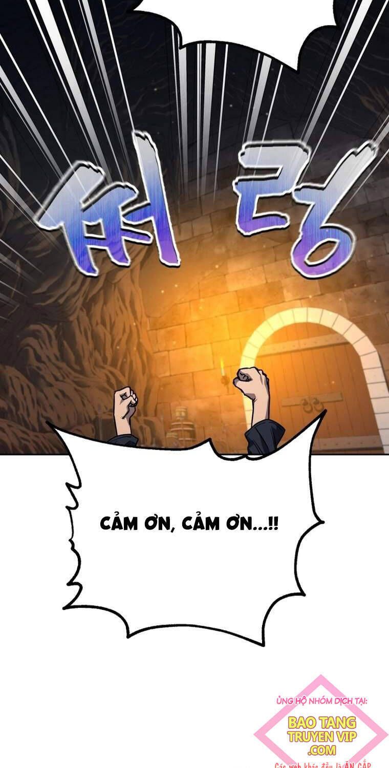 đọc truyện Chỉ Mình Ta Hồi Sinh Chương 3 ảnh 89 tại Thiên Thai Truyện