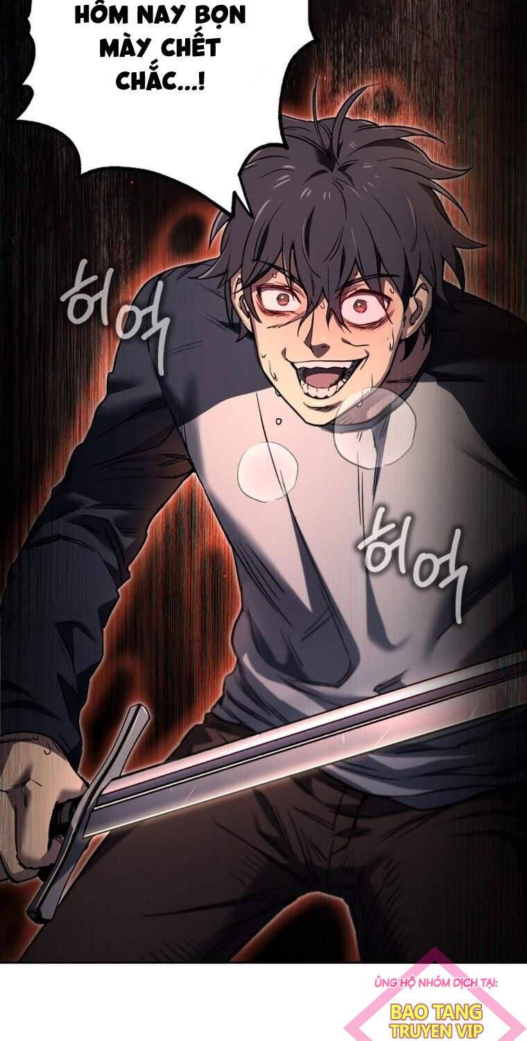 đọc truyện Chỉ Mình Ta Hồi Sinh Chương 3 ảnh 91 tại Thiên Thai Truyện