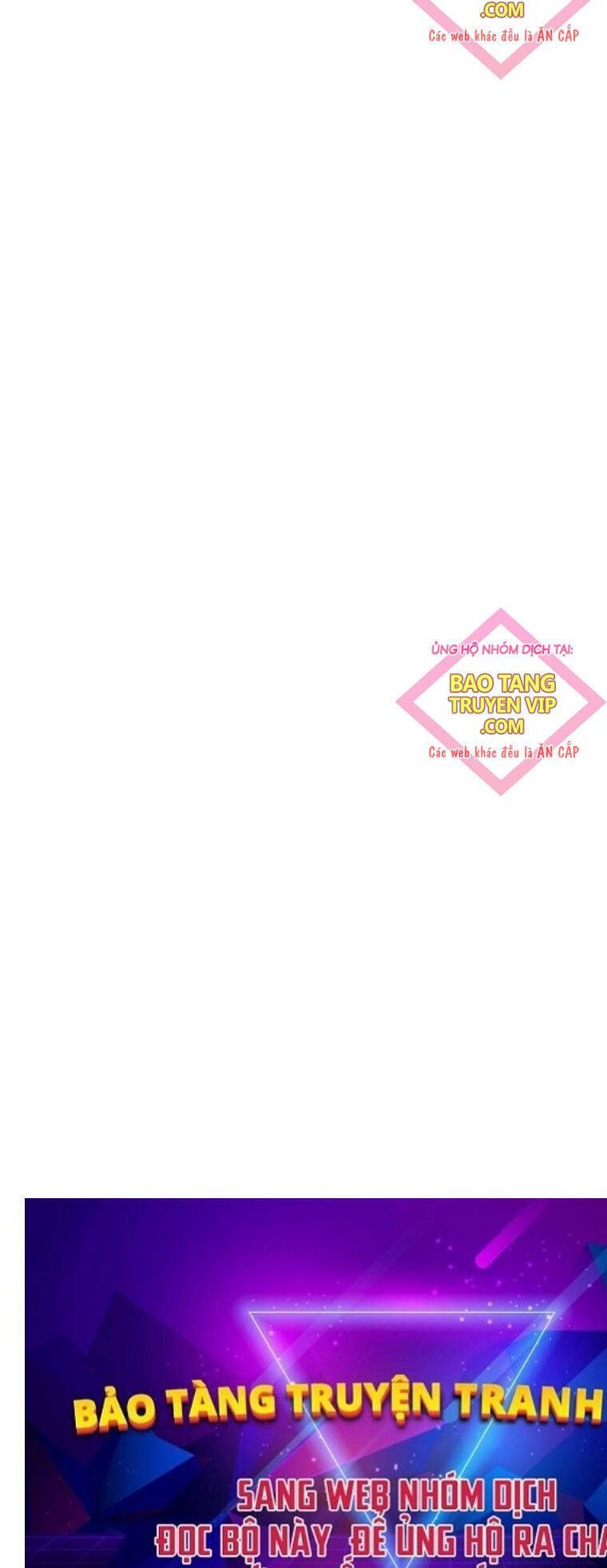 đọc truyện Chỉ Mình Ta Hồi Sinh Chương 3 ảnh 92 tại Thiên Thai Truyện