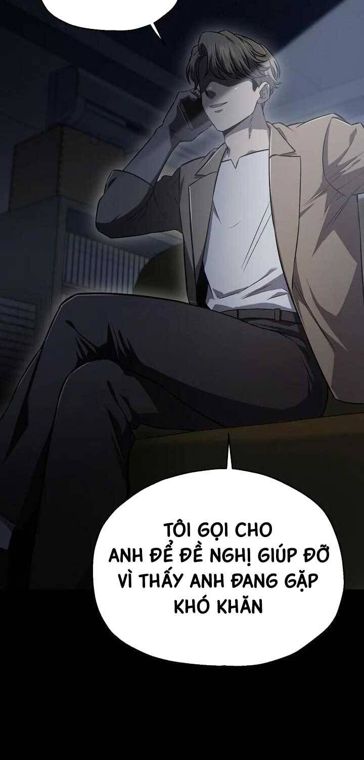 đọc truyện Chỉ Mình Ta Hồi Sinh Chương 30 ảnh 13 tại Thiên Thai Truyện