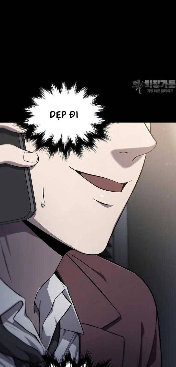 đọc truyện Chỉ Mình Ta Hồi Sinh Chương 30 ảnh 14 tại Thiên Thai Truyện