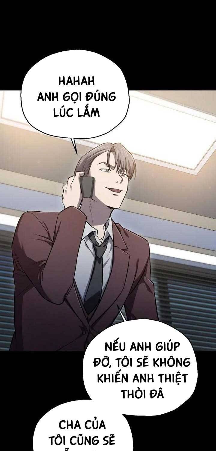 đọc truyện Chỉ Mình Ta Hồi Sinh Chương 30 ảnh 16 tại Thiên Thai Truyện