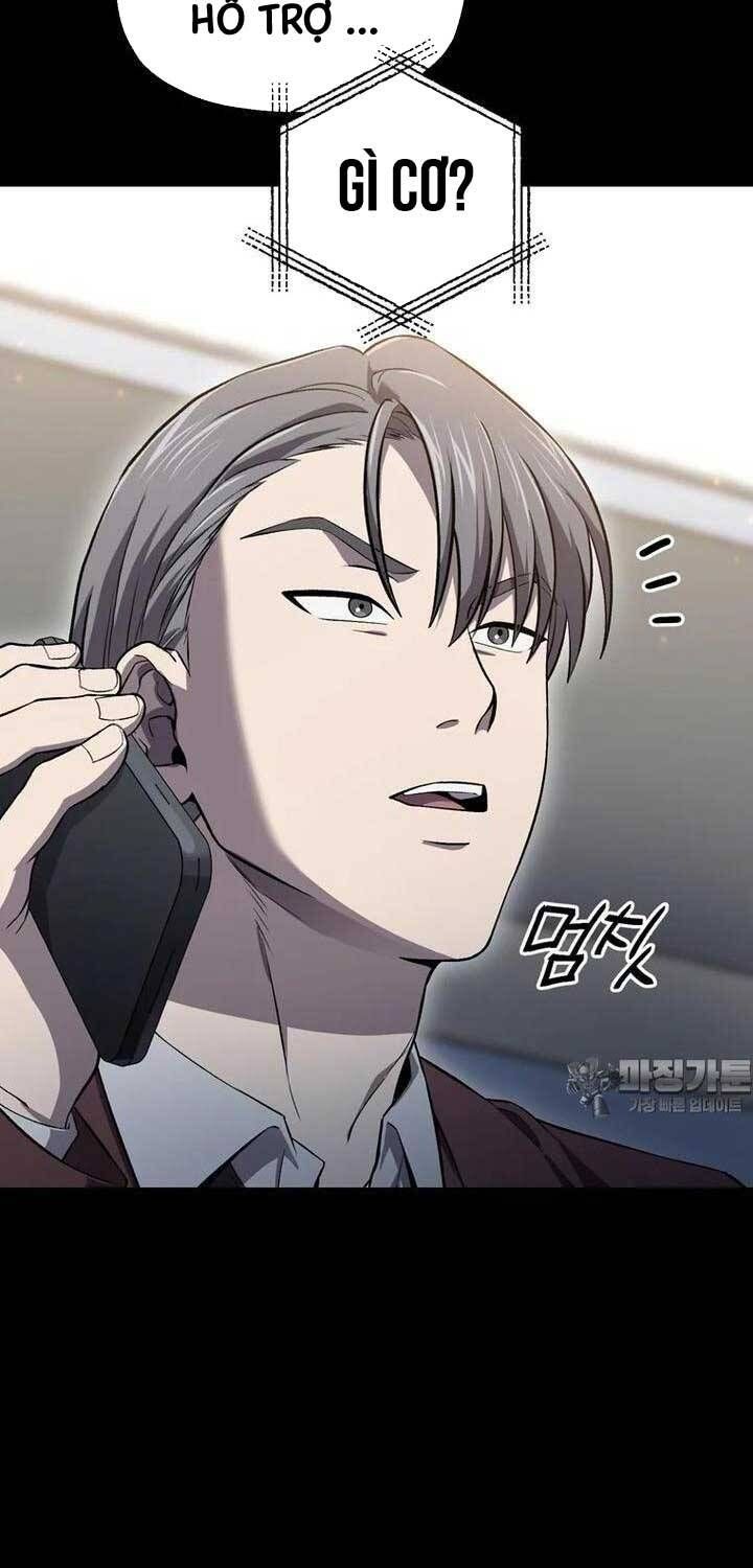 đọc truyện Chỉ Mình Ta Hồi Sinh Chương 30 ảnh 17 tại Thiên Thai Truyện