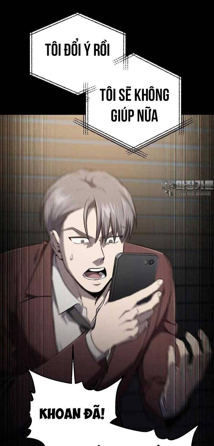 đọc truyện Chỉ Mình Ta Hồi Sinh Chương 30 ảnh 19 tại Thiên Thai Truyện