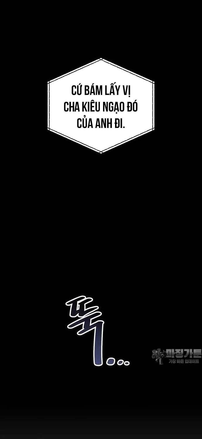 đọc truyện Chỉ Mình Ta Hồi Sinh Chương 30 ảnh 21 tại Thiên Thai Truyện