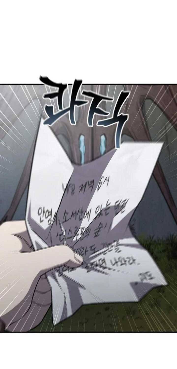 đọc truyện Chỉ Mình Ta Hồi Sinh Chương 30 ảnh 4 tại Thiên Thai Truyện