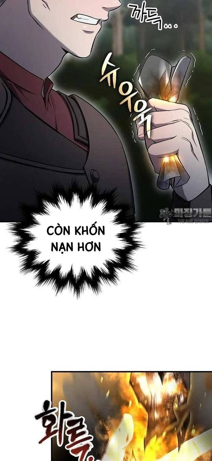 đọc truyện Chỉ Mình Ta Hồi Sinh Chương 30 ảnh 23 tại Thiên Thai Truyện