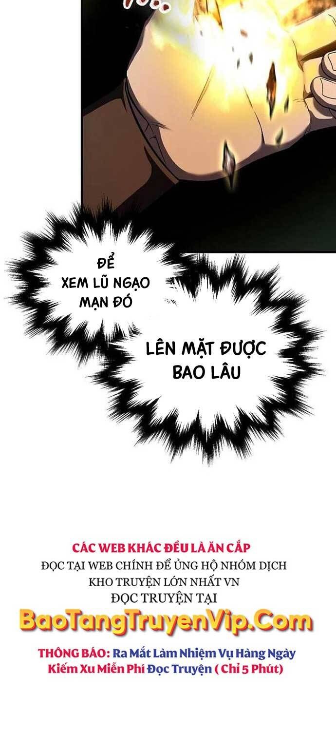 đọc truyện Chỉ Mình Ta Hồi Sinh Chương 30 ảnh 24 tại Thiên Thai Truyện