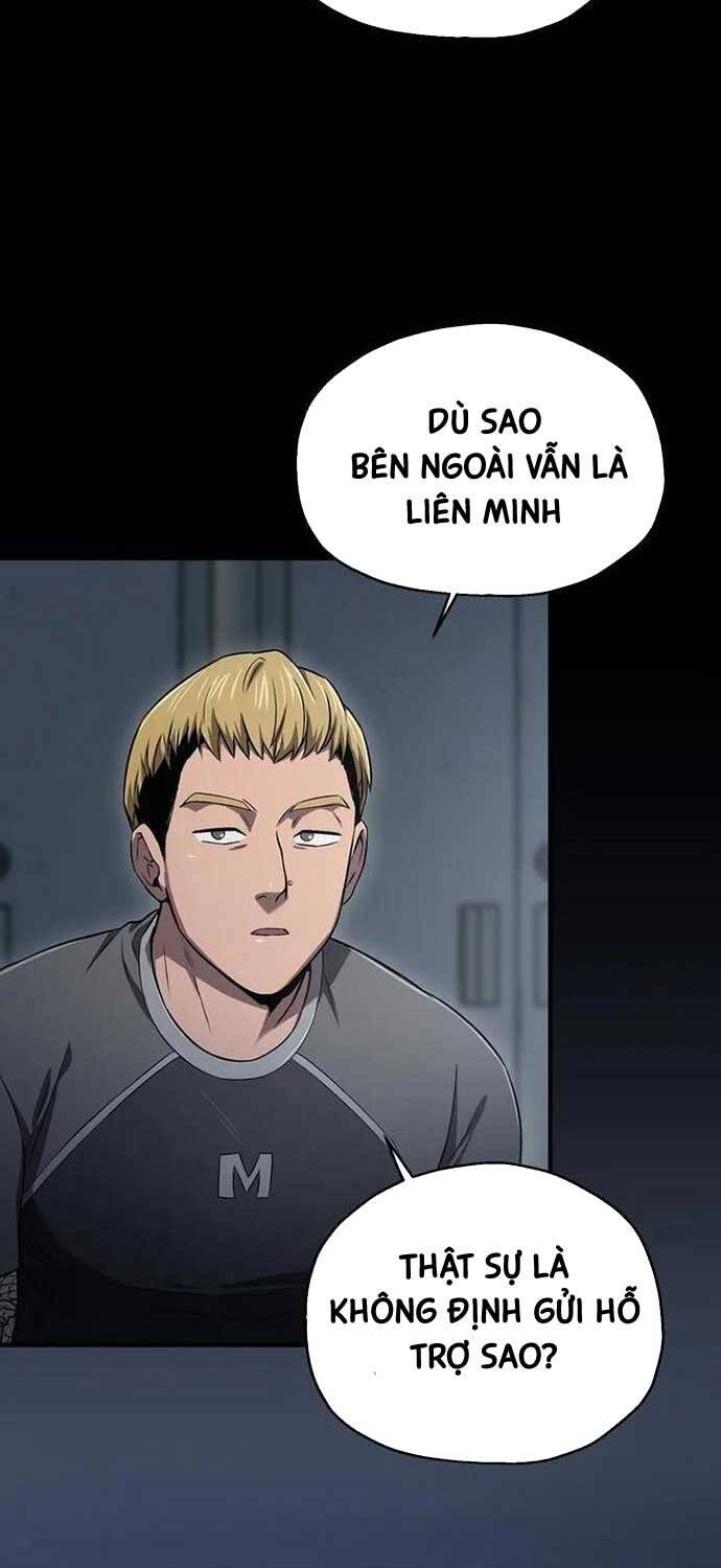 đọc truyện Chỉ Mình Ta Hồi Sinh Chương 30 ảnh 27 tại Thiên Thai Truyện