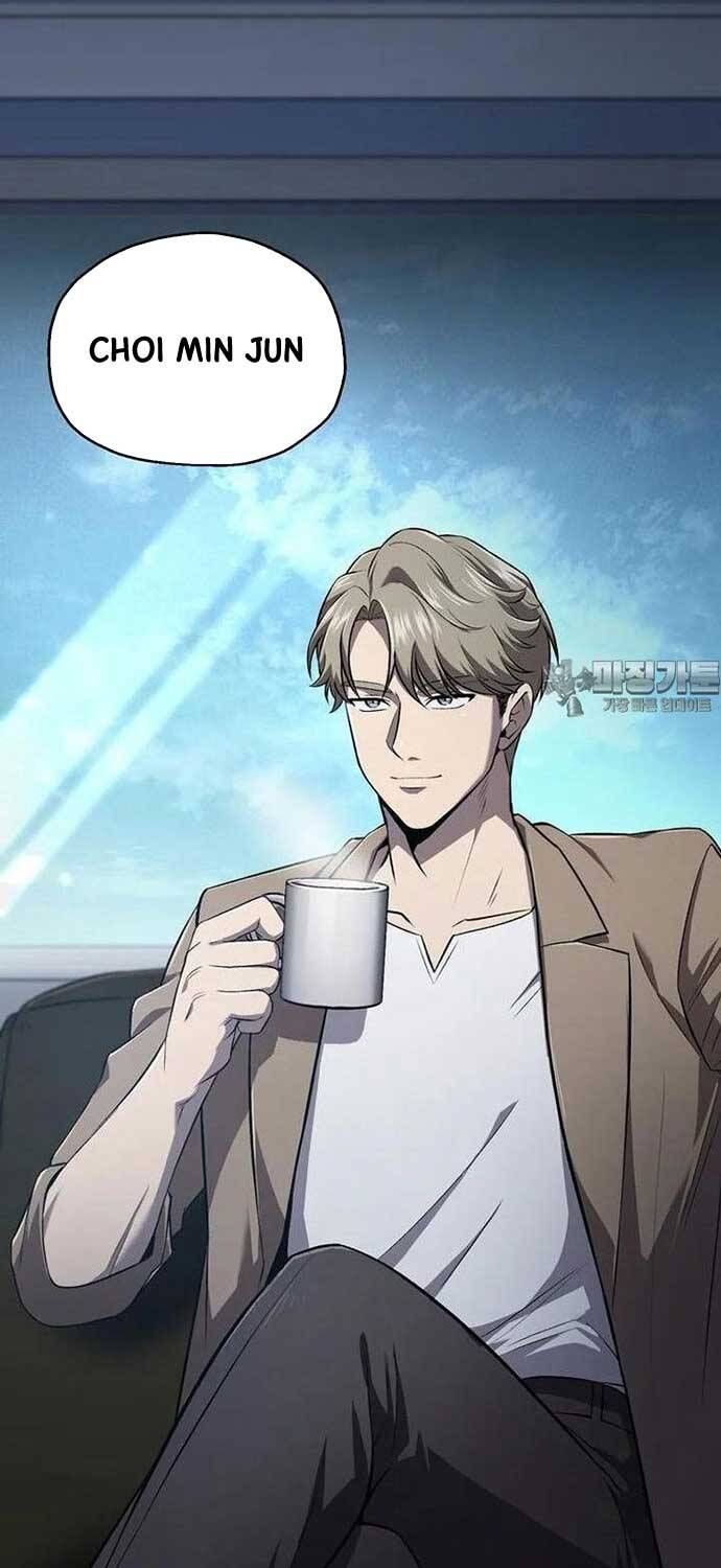 đọc truyện Chỉ Mình Ta Hồi Sinh Chương 30 ảnh 28 tại Thiên Thai Truyện