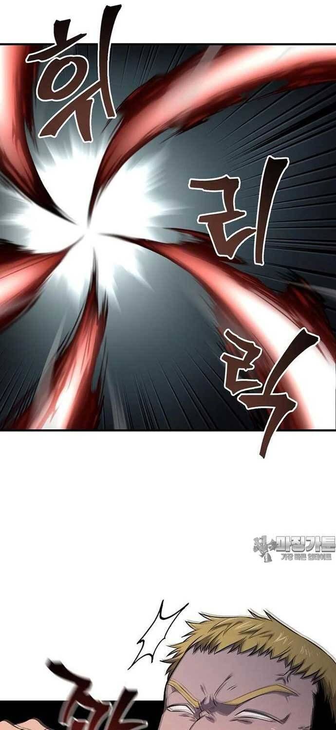 đọc truyện Chỉ Mình Ta Hồi Sinh Chương 30 ảnh 31 tại Thiên Thai Truyện