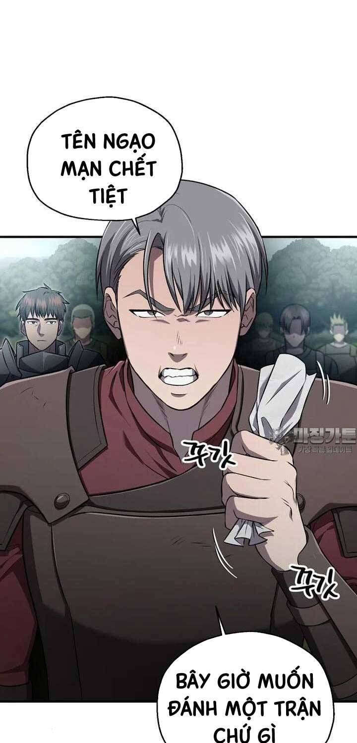 đọc truyện Chỉ Mình Ta Hồi Sinh Chương 30 ảnh 5 tại Thiên Thai Truyện