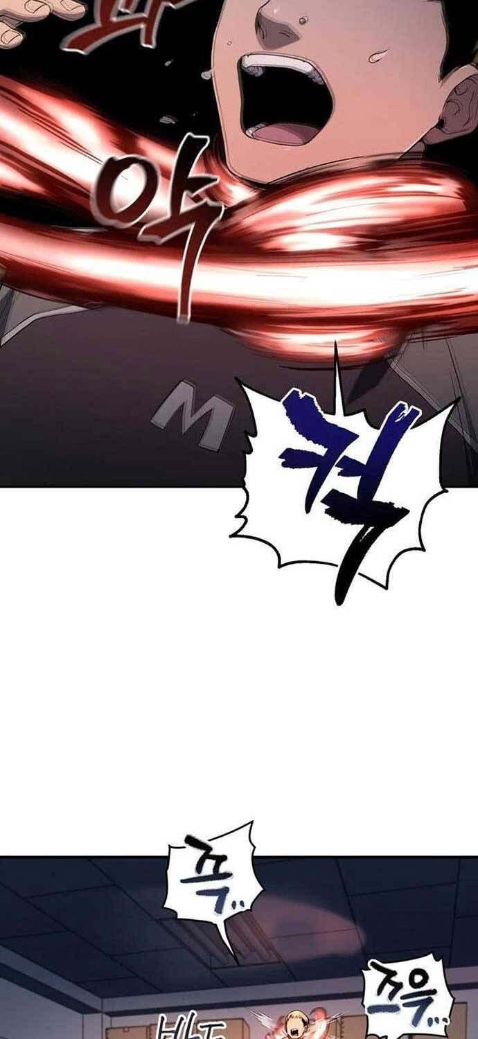 đọc truyện Chỉ Mình Ta Hồi Sinh Chương 30 ảnh 32 tại Thiên Thai Truyện