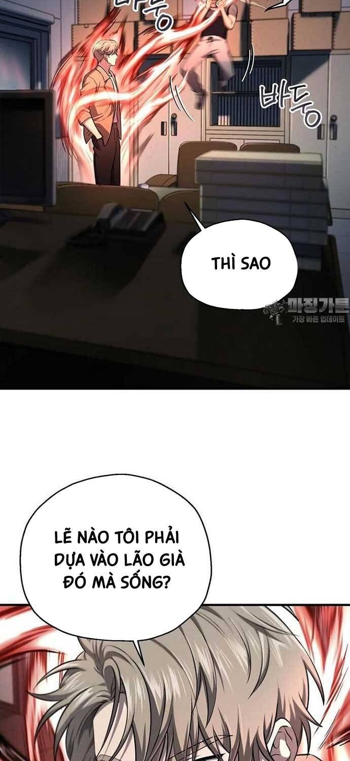 đọc truyện Chỉ Mình Ta Hồi Sinh Chương 30 ảnh 33 tại Thiên Thai Truyện