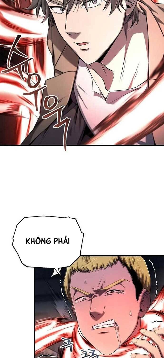 đọc truyện Chỉ Mình Ta Hồi Sinh Chương 30 ảnh 34 tại Thiên Thai Truyện