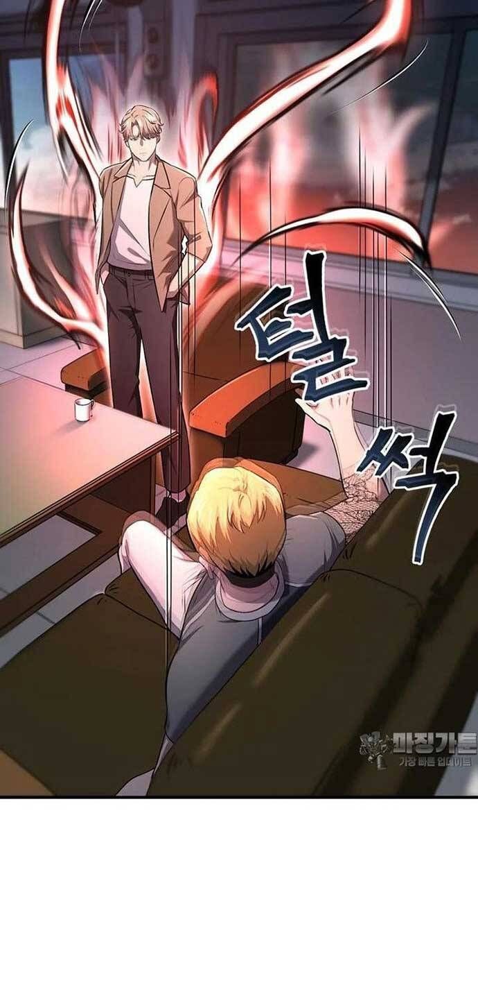 đọc truyện Chỉ Mình Ta Hồi Sinh Chương 30 ảnh 36 tại Thiên Thai Truyện