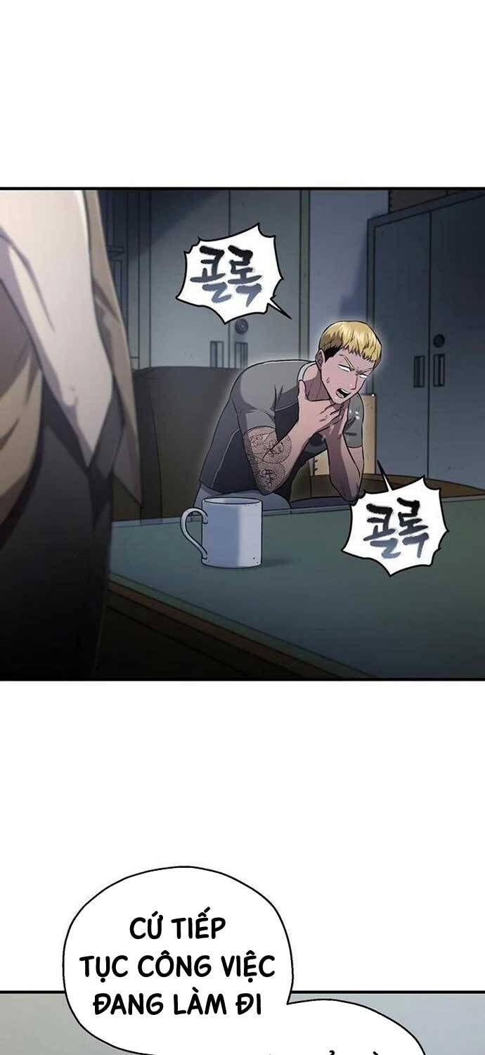 đọc truyện Chỉ Mình Ta Hồi Sinh Chương 30 ảnh 37 tại Thiên Thai Truyện