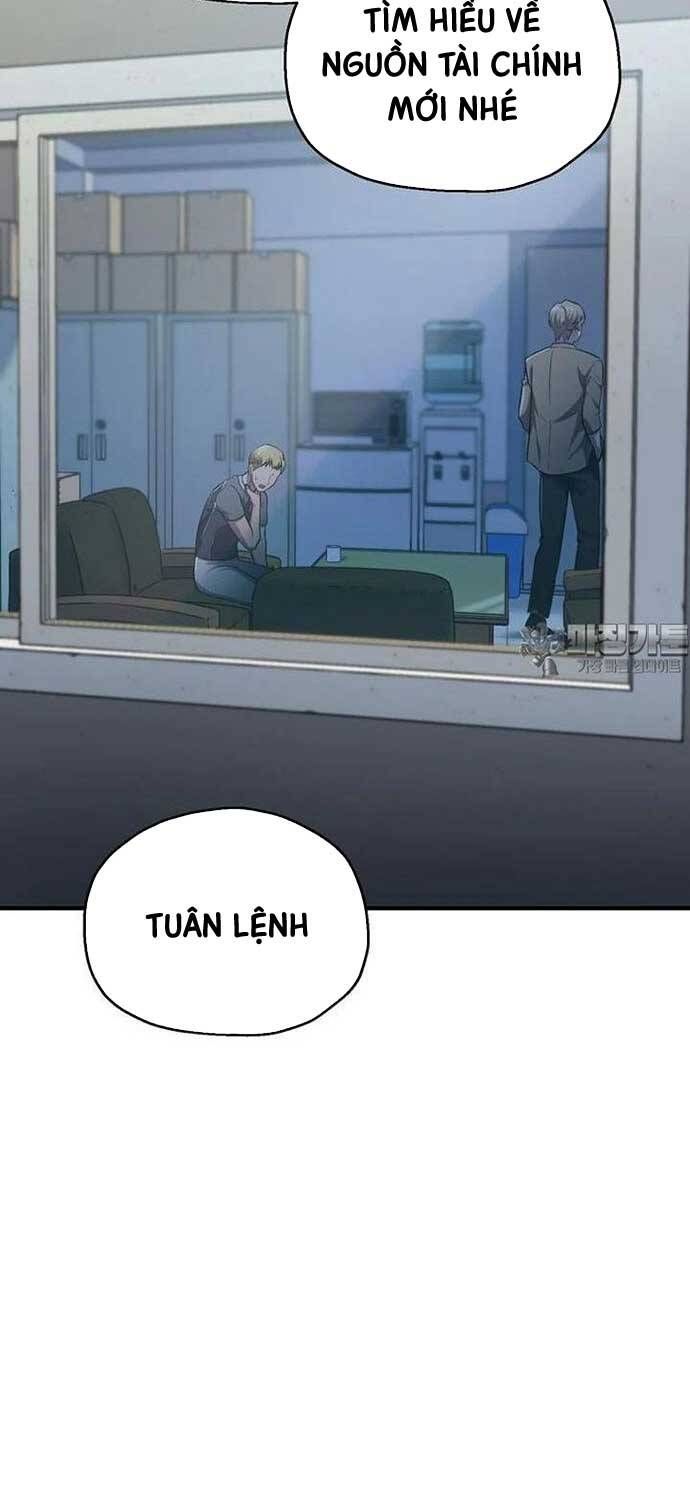 đọc truyện Chỉ Mình Ta Hồi Sinh Chương 30 ảnh 38 tại Thiên Thai Truyện