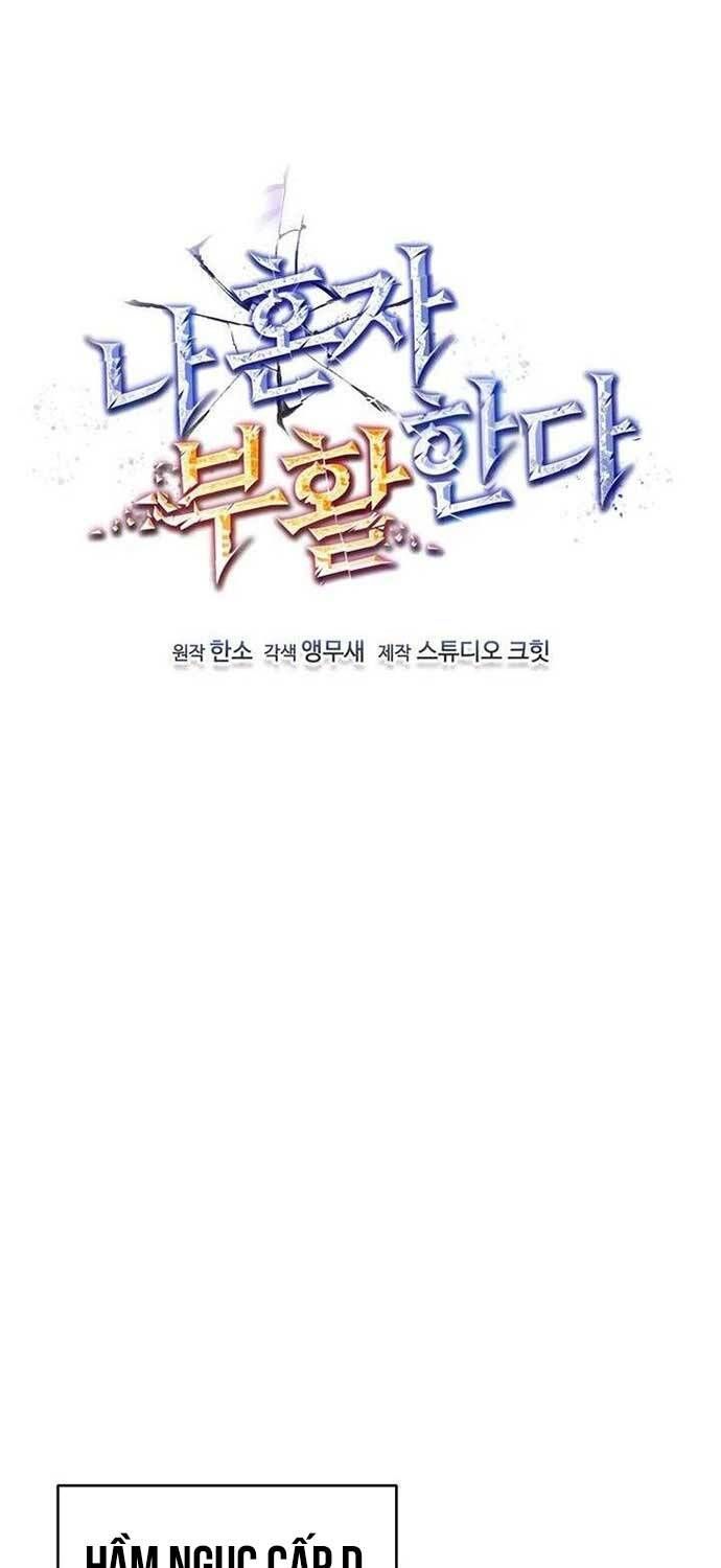 đọc truyện Chỉ Mình Ta Hồi Sinh Chương 30 ảnh 39 tại Thiên Thai Truyện