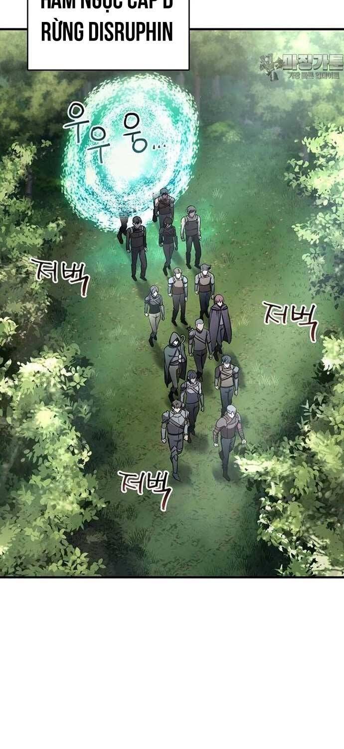 đọc truyện Chỉ Mình Ta Hồi Sinh Chương 30 ảnh 40 tại Thiên Thai Truyện